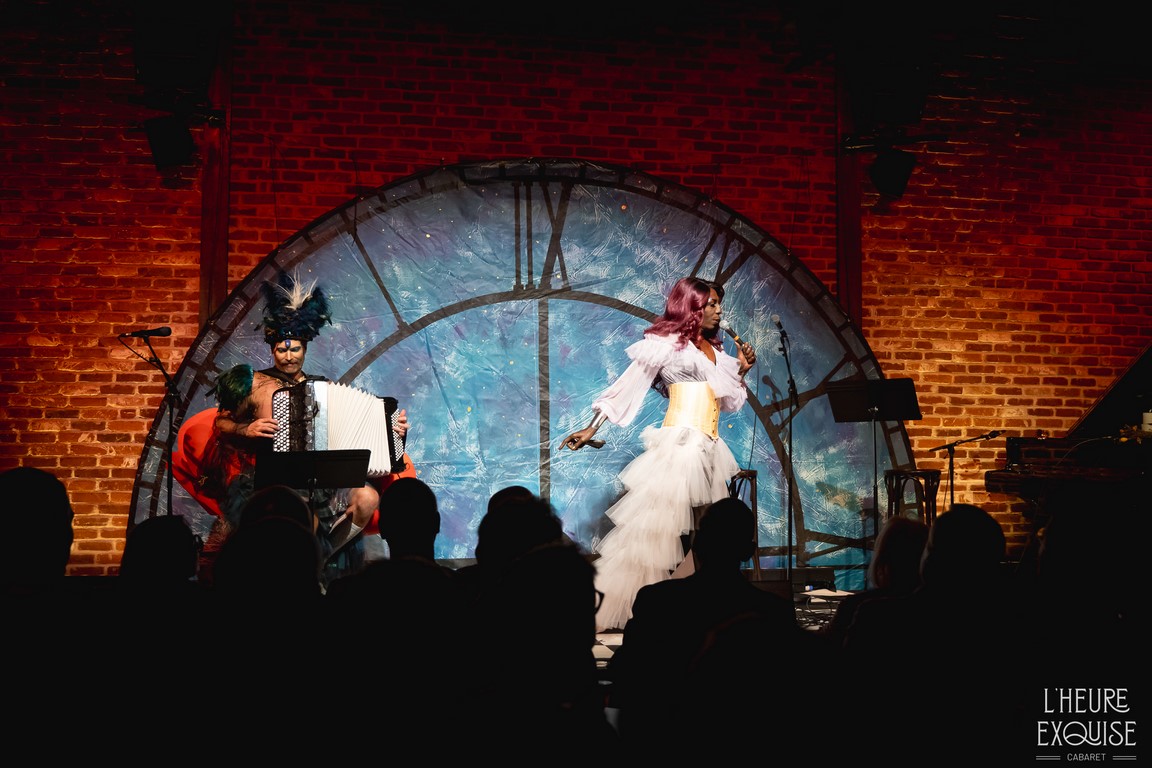 ENSEMBLE (17).jpg
